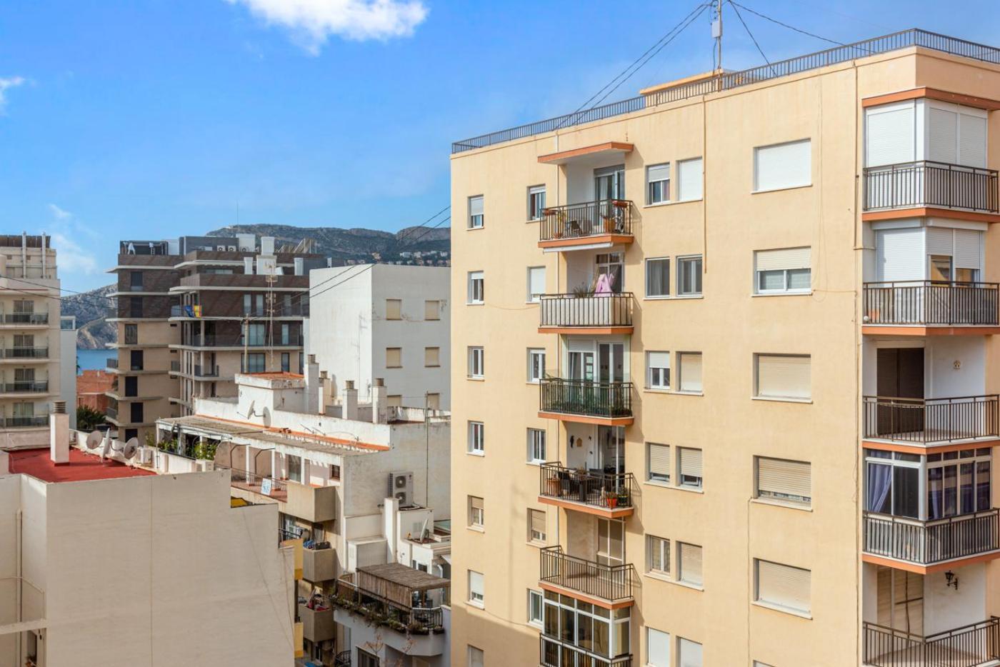 Pondarosa - Plusholidays Apartment