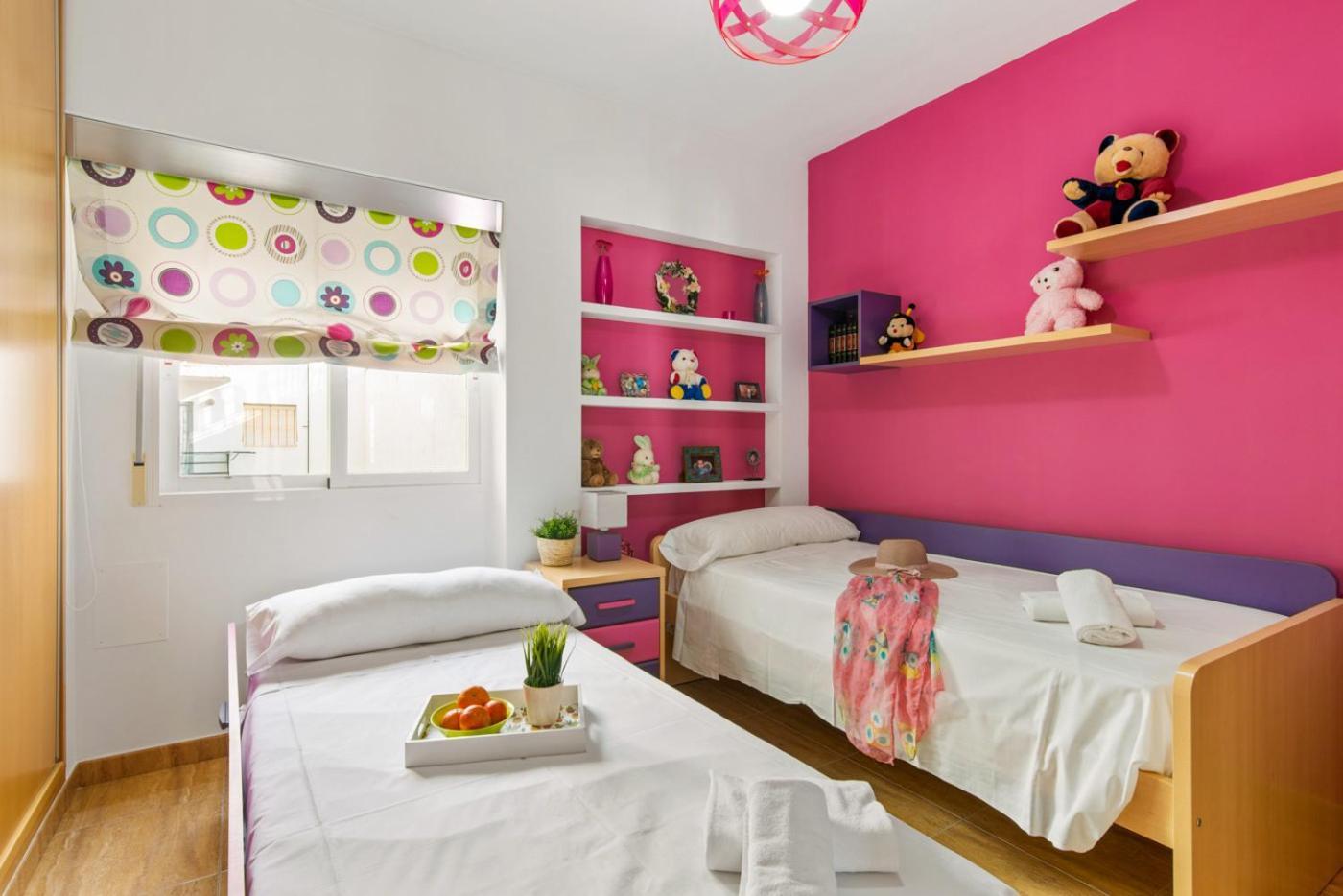 Pondarosa - Plusholidays Apartment