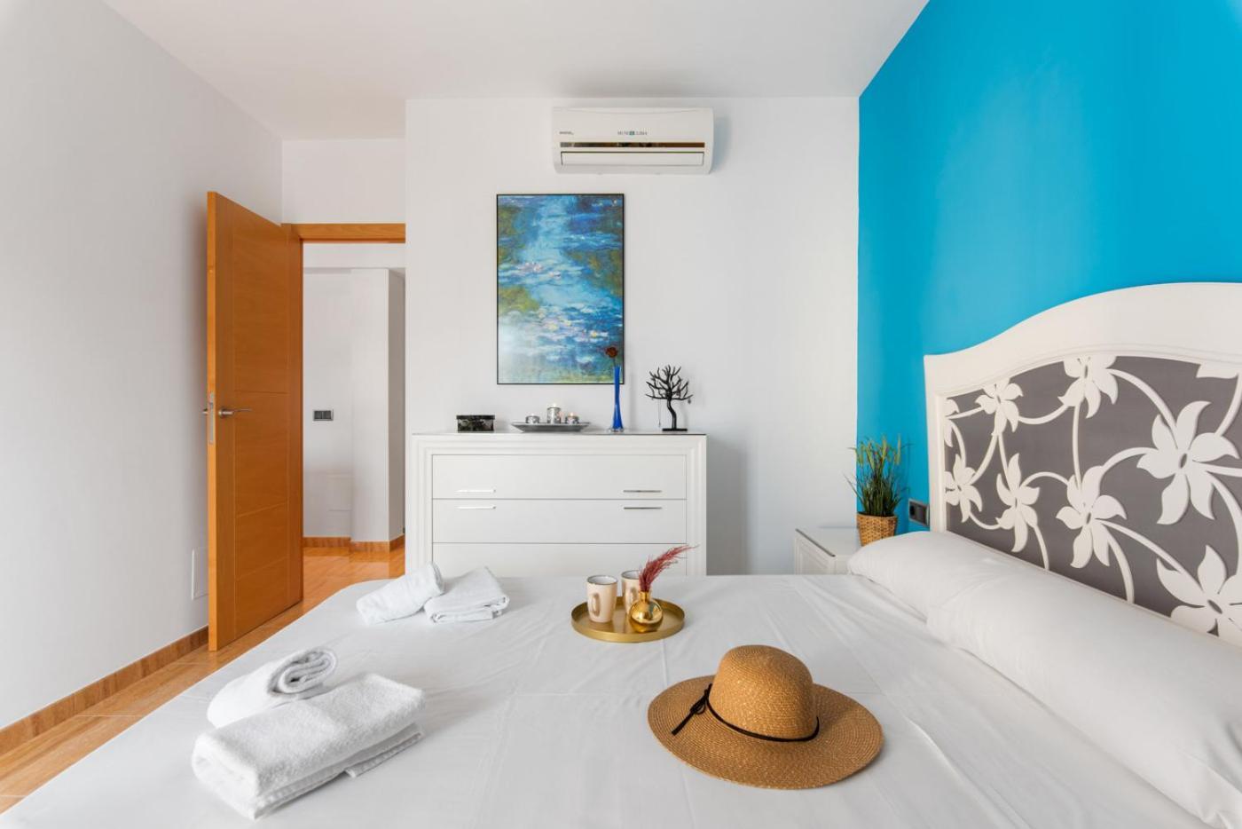 Apartment Pondarosa - Plusholidays
