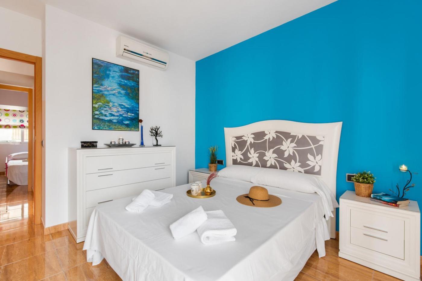 Pondarosa - Plusholidays Apartment